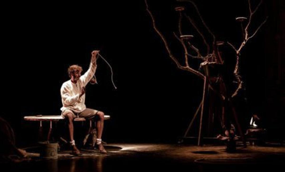 ‘4 danced seasons’Peralada1 i 2 d’agost. 65 euros.