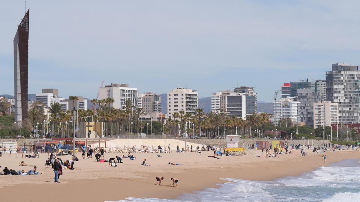 GetYourGuide cifra en 12.290 millones el impacto económico del turismo de experiencias en España