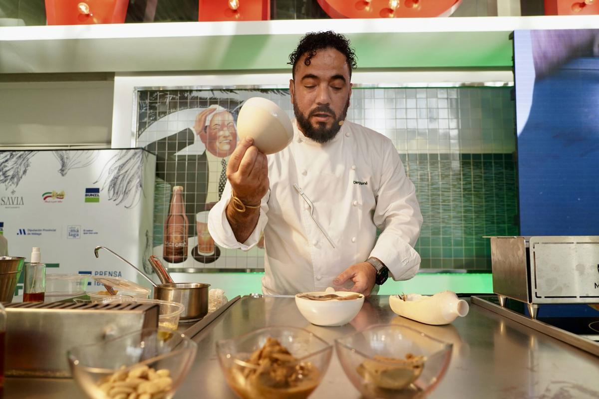 La gala de El Delantal 2026, en imágenes