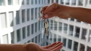 Abierto el plazo para pedir el Bono Emancípate: ¿quién puede solicitarlo?