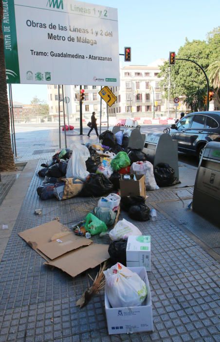 Basura3