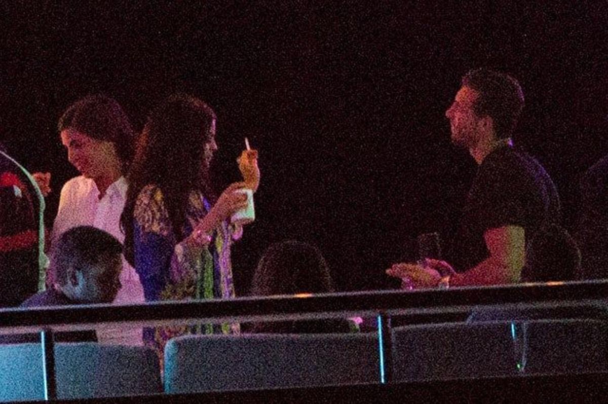 selena-fiesta