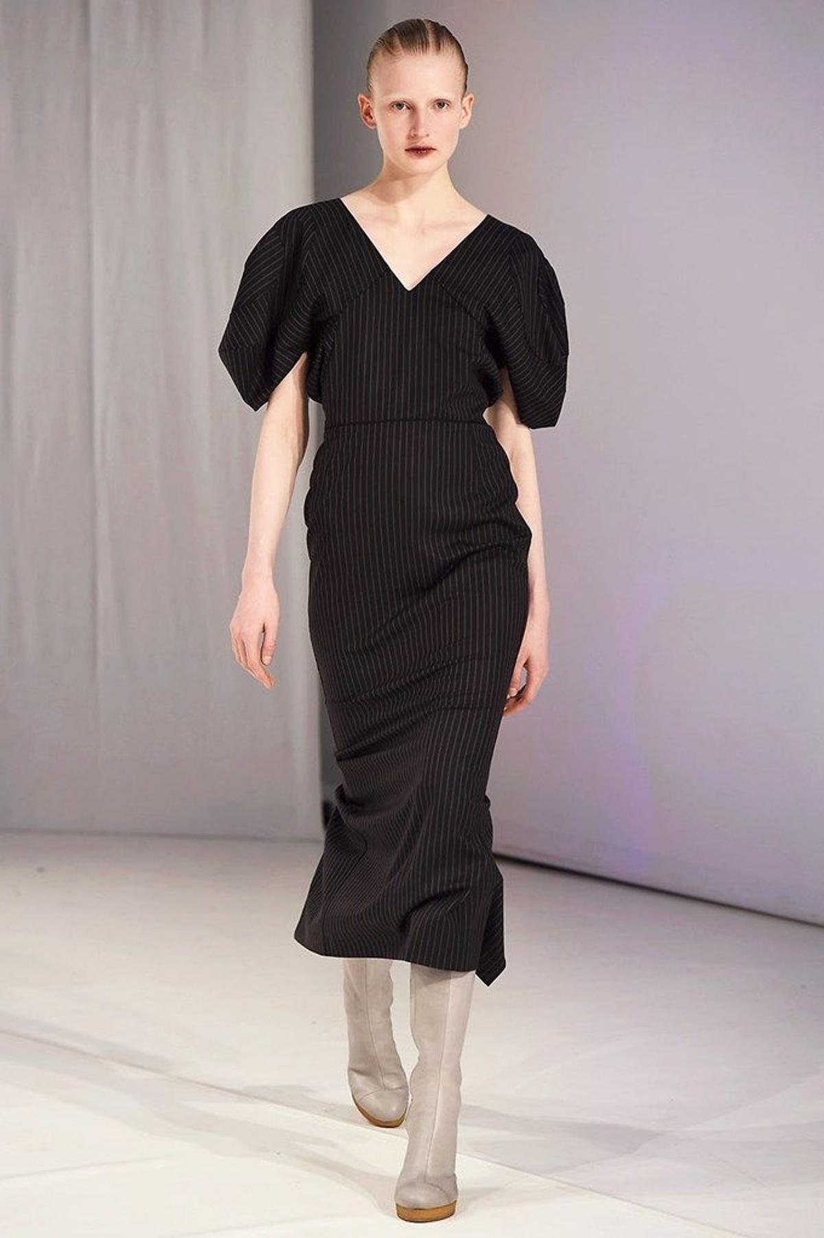 Chalayan