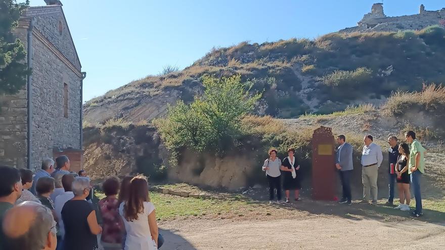 Calonge de Segarra i el Soler celebren la seva festa gran