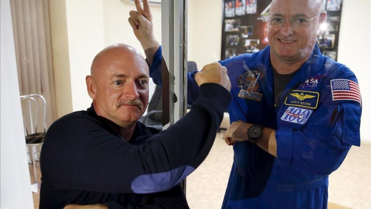 zentauroepp29136289 scott y mark kelly190411123756