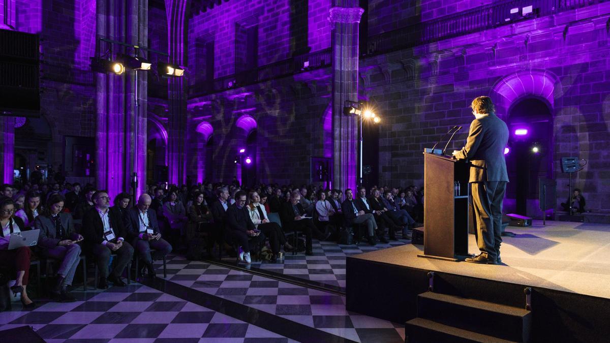 “Bu 'ineklerin' intikamı”