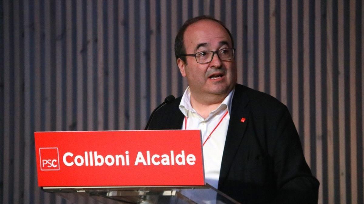 undefined47524451 pla mig del secretari general del psc miquel iceta en la con190327235810