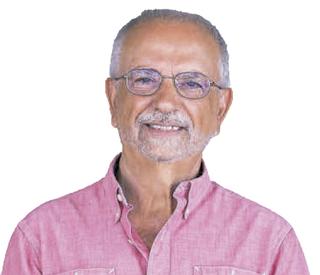 Miquel Àngel Roig-Francolí