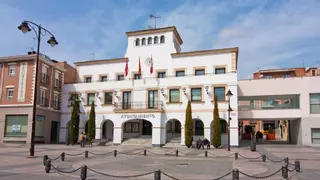 Así será el nuevo bosque urbano de San Sebastián de los Reyes: todo sobre la iniciativa que busca acabar con las brechas territoriales del municipio