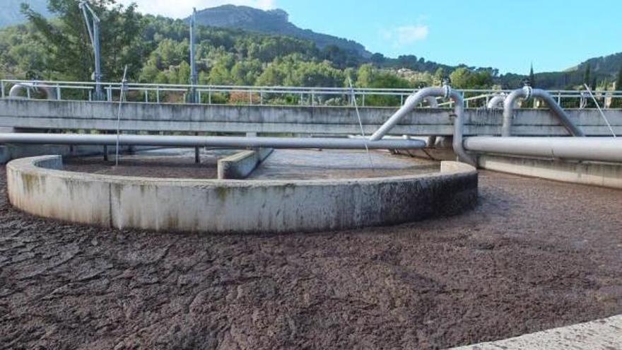 La solución pasa por poner un tapón a las tormentas