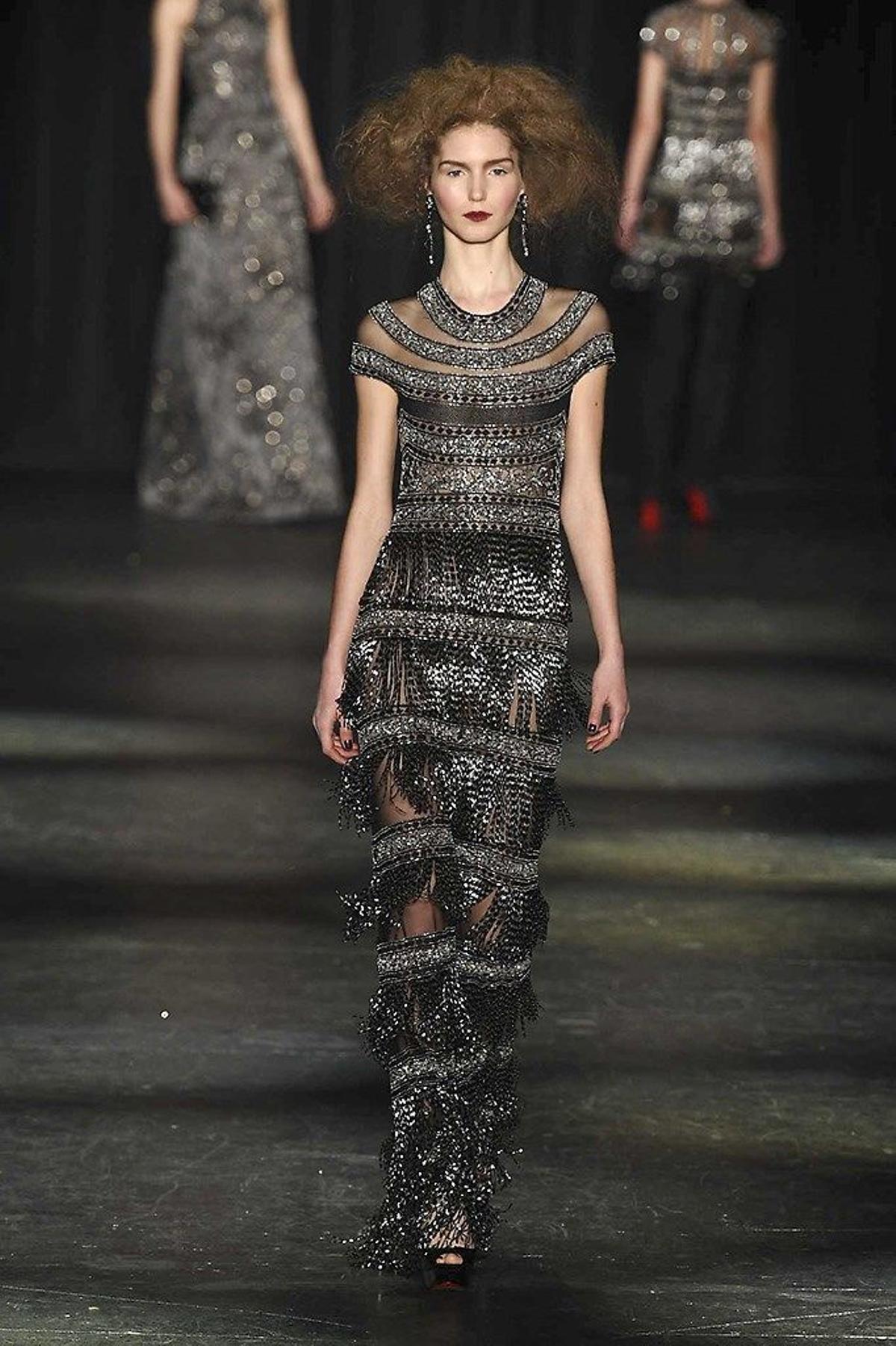 Naeem Khan