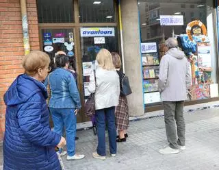 ¿Bono viaje e Imserso turísticos en Xàtiva?