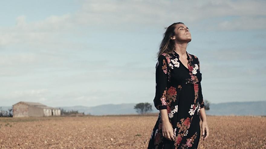 La cantante cordobesa Lourdes Pastor entra en las Red de Teatros