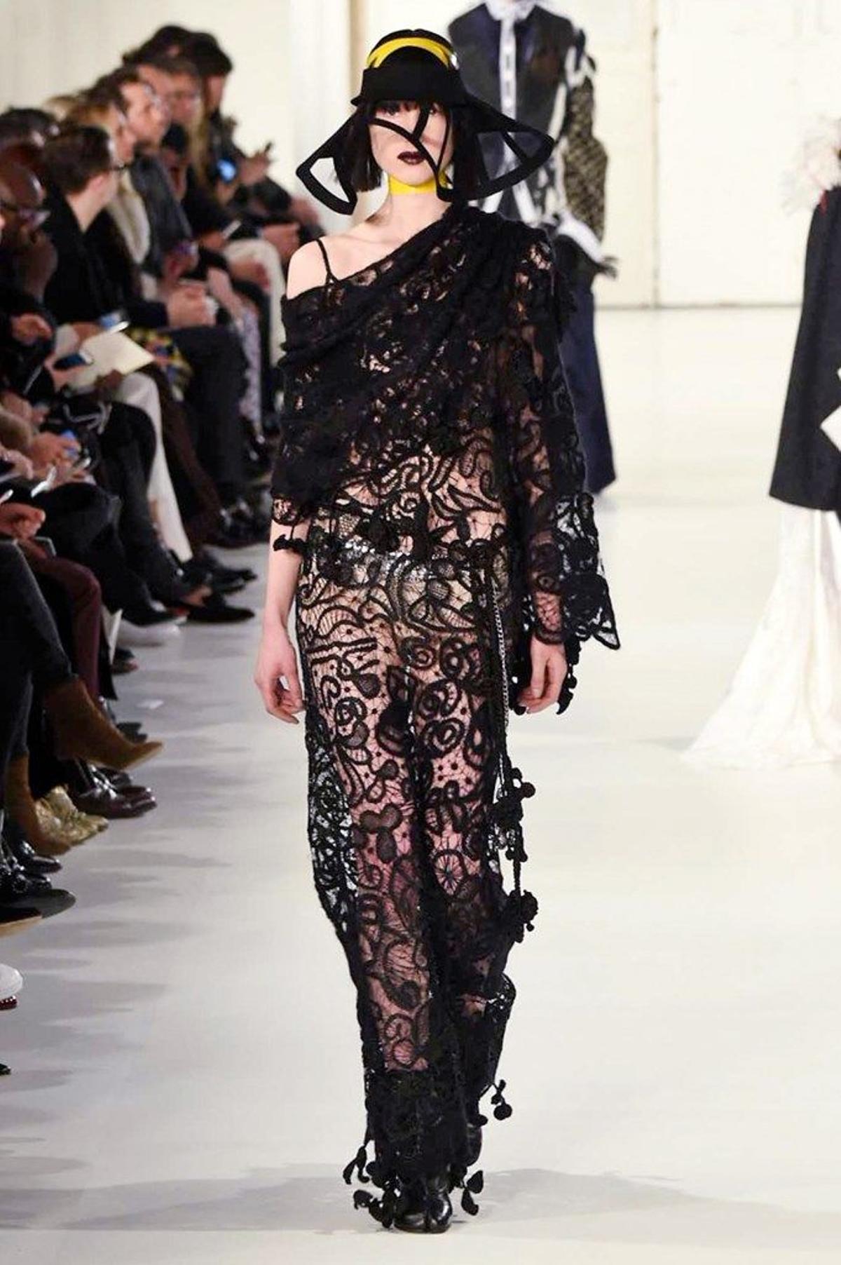 Maison Margiela