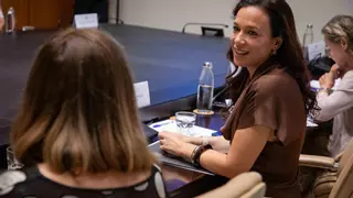 Un millón de euros para controlar la calidad de la segunda fase del hospital Universitario de Cáceres