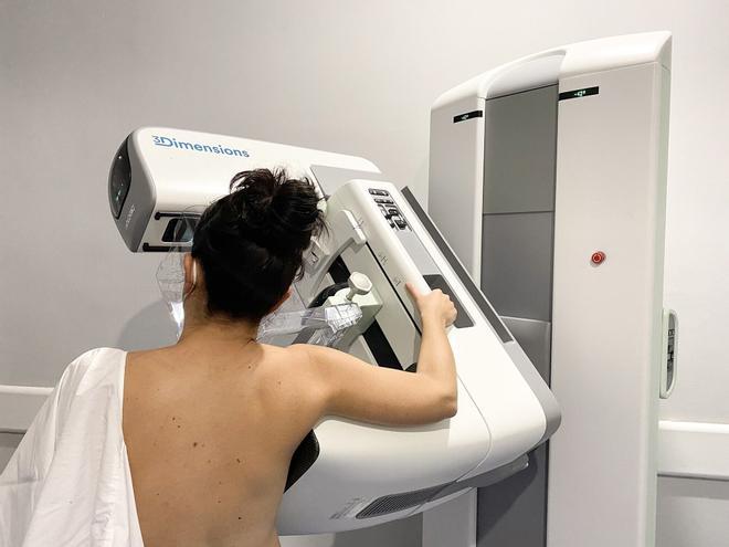 La Fiscalía archiva las dos últimas causas por los cribados de cáncer en Andalucía