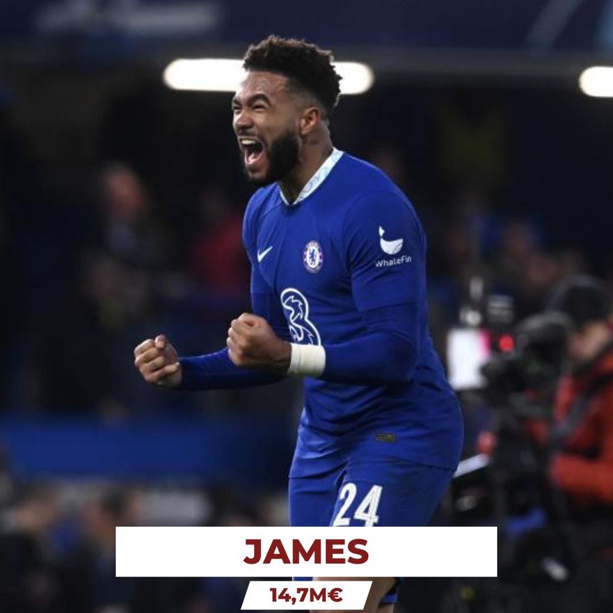 ¡Despilfarro en salarios! El 'overbooking' de la plantilla que condena al Chelsea