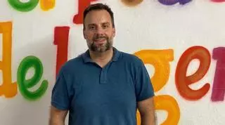 IU califica de "irreales" las cuentas del Ayuntamiento de Marbella para 2026