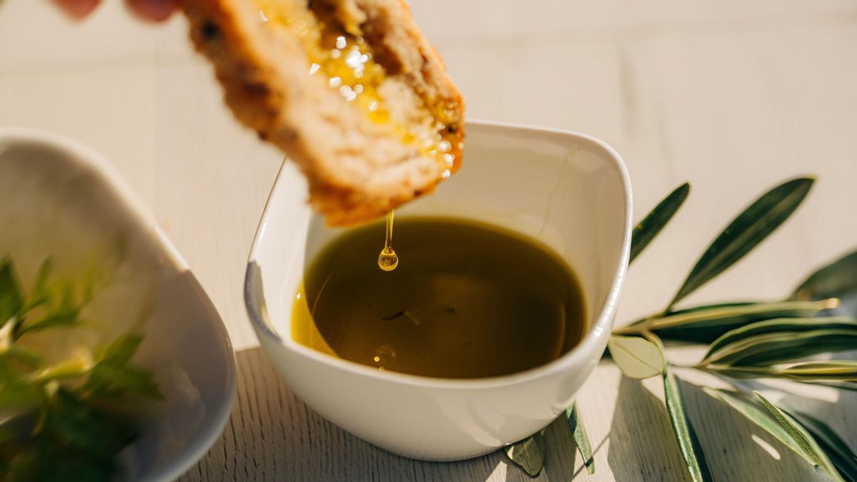 Un aceite de Castellón ha sido reconocido como el mejor Aceite de Oliva Virgen Extra de la Comunitat Valenciana elaborado por cooperativas.