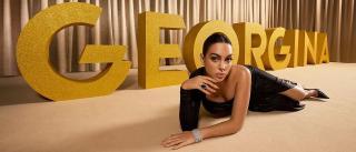 'Soy Georgina': 10 cosas de la 'influencer' más seguida de España que dan para un 'reality' en Netflix