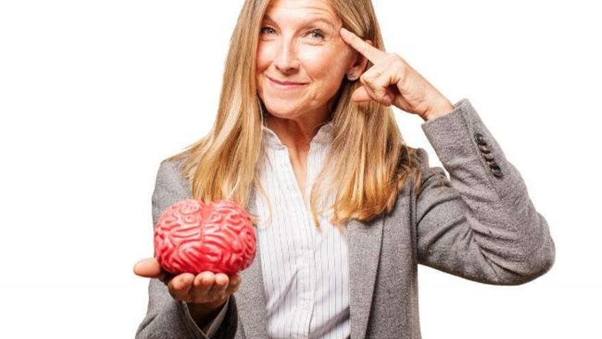 Brain care has no age; find out how to do it!