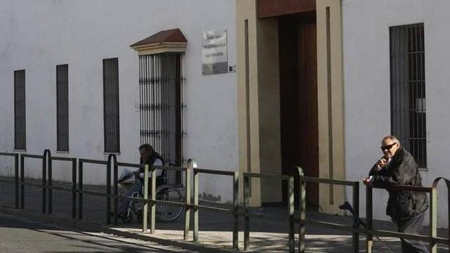 Servicios Sociales sacará a licitación un nuevo
contrato para la casa de acogida