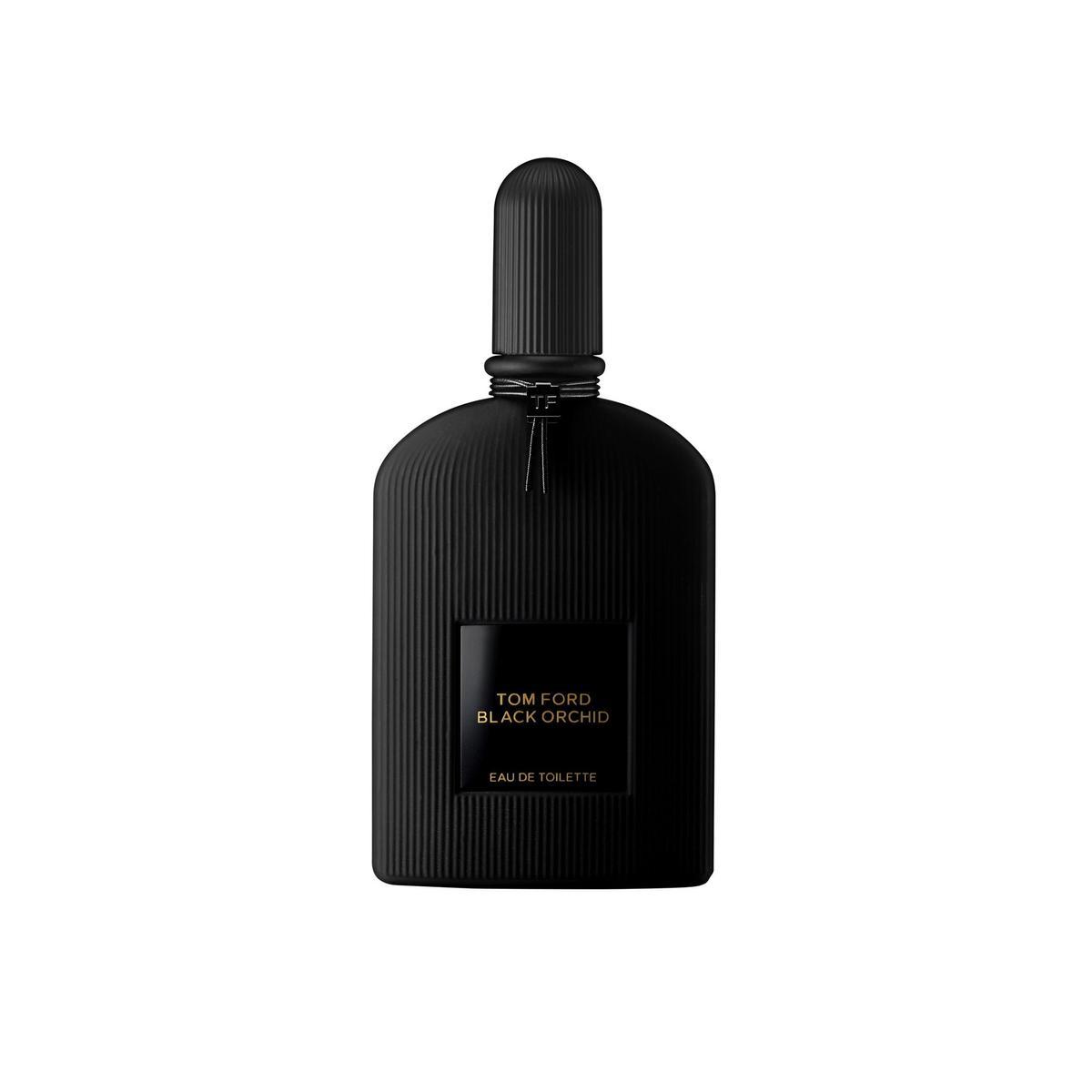 Premio Perfume Nicho Femenino: Black Orchid, de Tom Ford