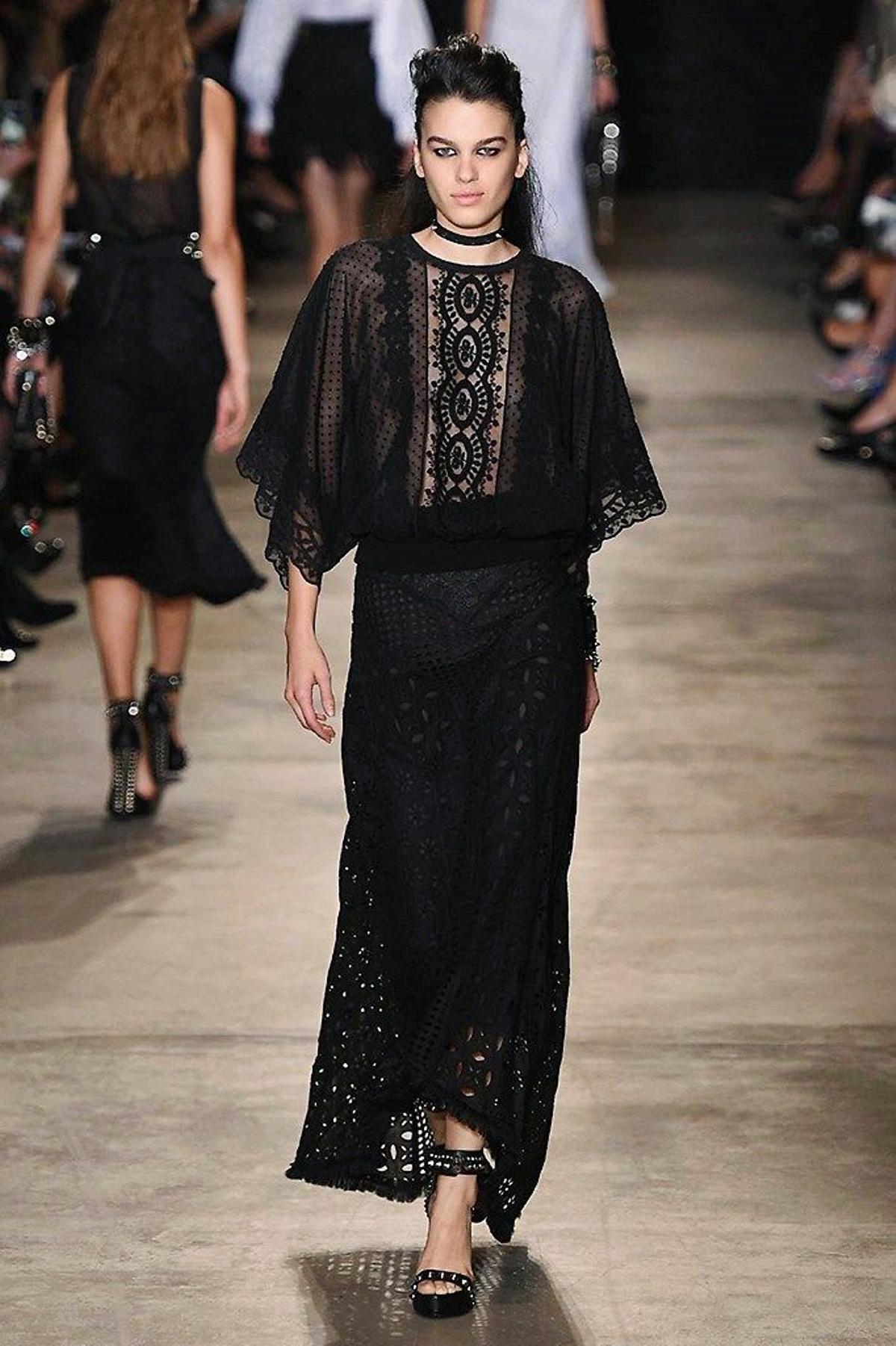 Andrew Gn