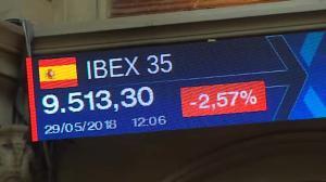 dbdrpmqf9mfpictbxfvpq1100