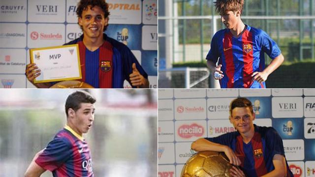 orellana-miranda-abel-ruiz-sergio-gomez-seguiran-azulgrana-esta-temporada-1471872388245