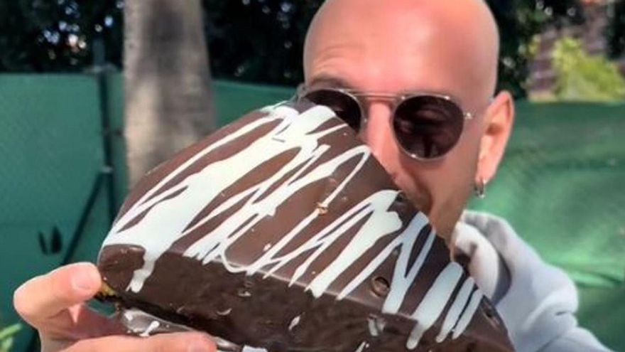 Esta es la panadería que desata la locura en Málaga con sus dulces XXL: hay colas para probarlos