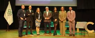 Avances en 20 años de lucha contra la violencia de género