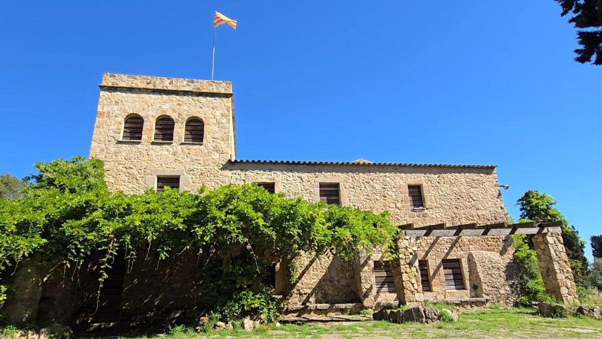 Més d&#039;una vintena de cellers al primer Empordà Wine &amp; Food Festival de Calonge