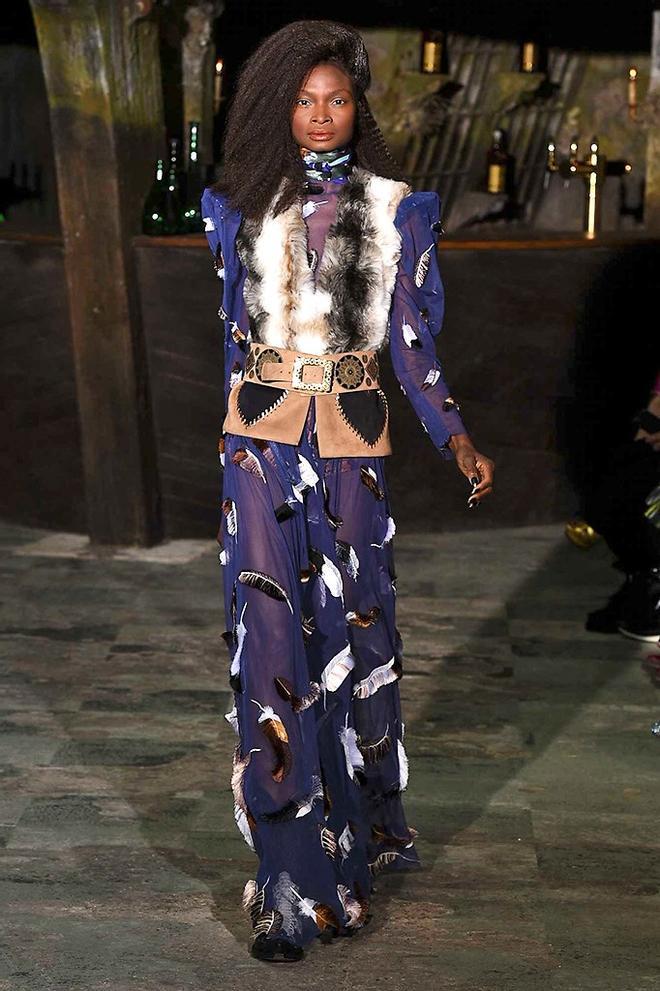 Manish Arora