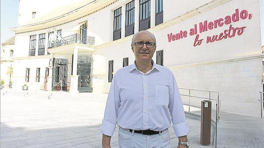 El PDM convoca las ayudas destinadas a los deportistas de élite