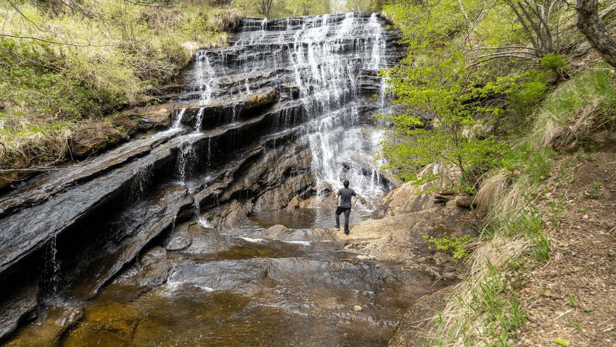 Burgos, tres espacios naturales que no te puedes perder