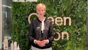 oresentacion backstage