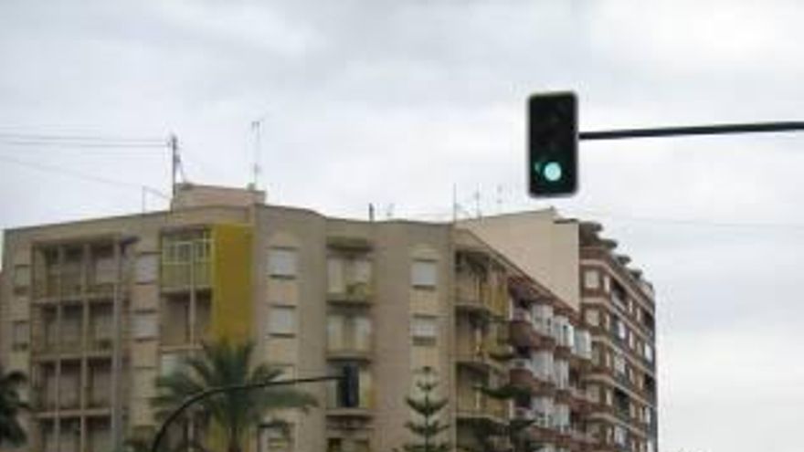 El Ayuntamiento asumirá la subida del agua para evitar aumentar el recibo a los vecinos