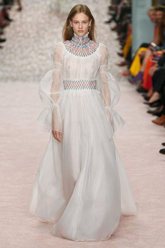 Carolina Herrera