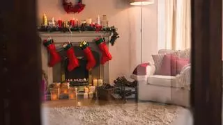 El elfo travieso y otros adornos navideños que son tendencia este año