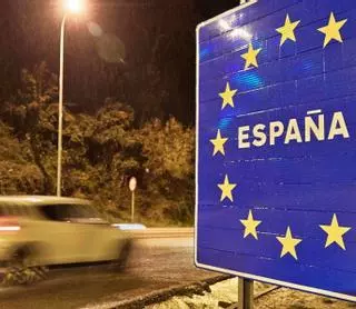 Francia calcula el PIB de sus RUP sin el perjuicio que Madrid hace a Canarias