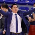 Xavi Pacual dejará el Zenit, a la espera de una buena oferta europea