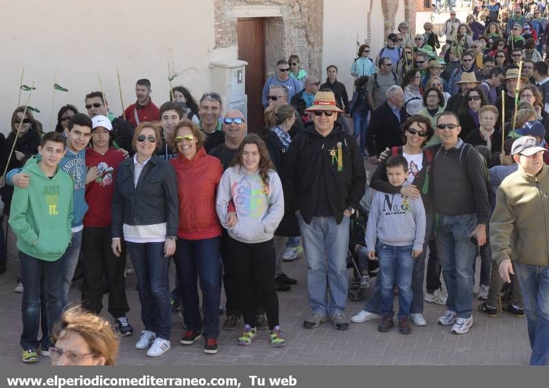 GALERÍA DE FOTOS - Romería Magdalena 2014 (7)