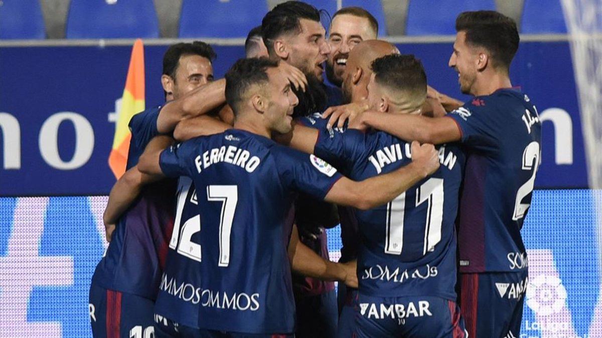 Los azulgranas iniciarán sus semana la pretemporada de regreso a Primera