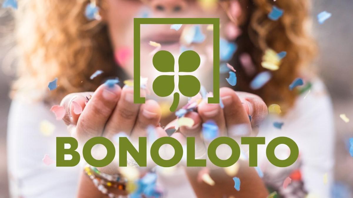 Today's Bonoloto results Tuesday, June 9, 2021 Today's Bonoloto results Tuesday, June 9, 2021