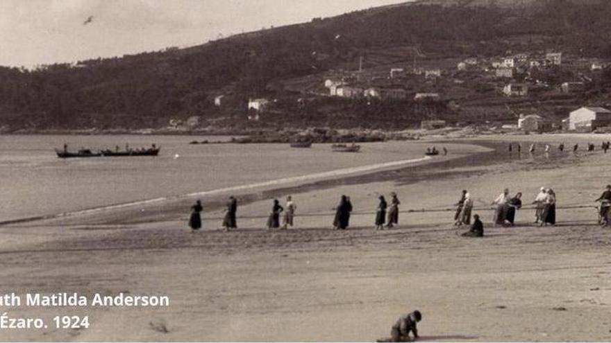 ¿Qué hacer hoy en A Coruña? Agenda del jueves 18 de junio