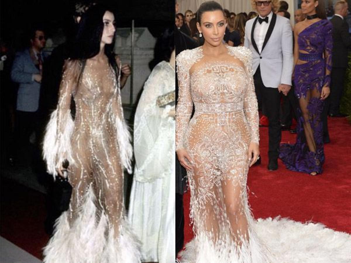 kim-kardashian-vestido-cher-gala-met-2015
