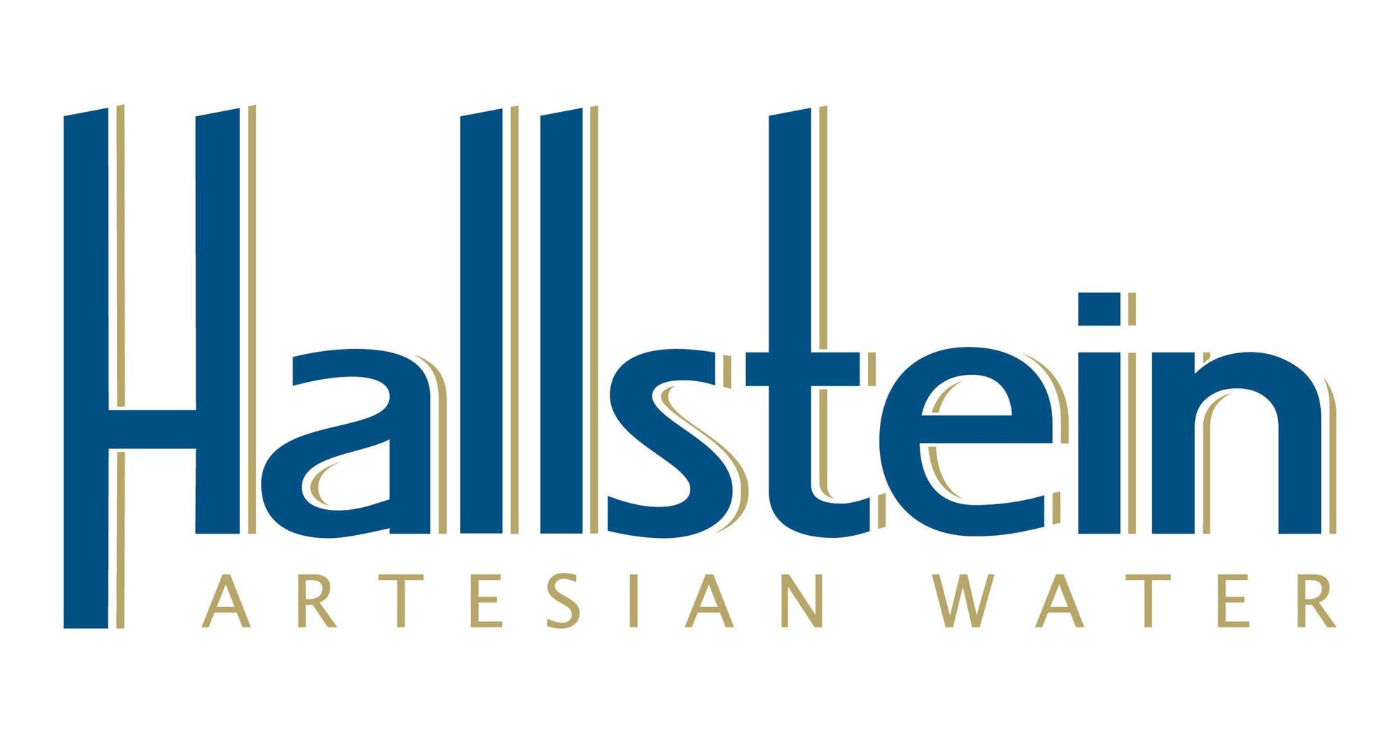 Hallstein_Logo.jpg