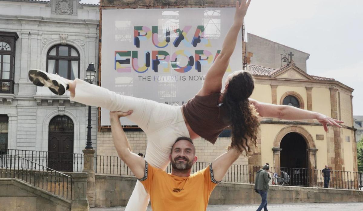 La cultura del consenso