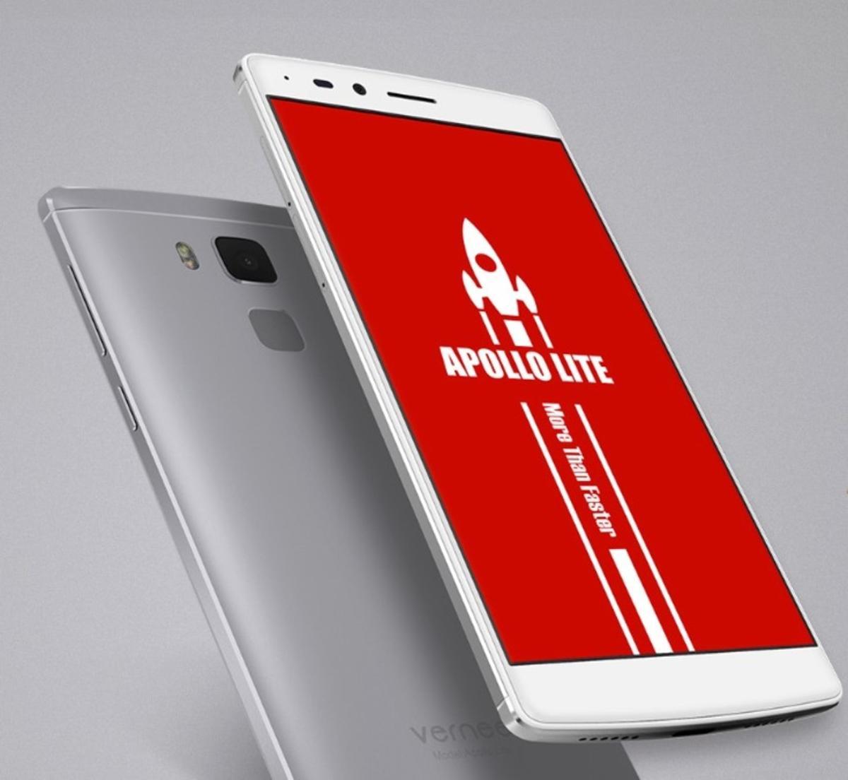 apollo-lite apollo-lite